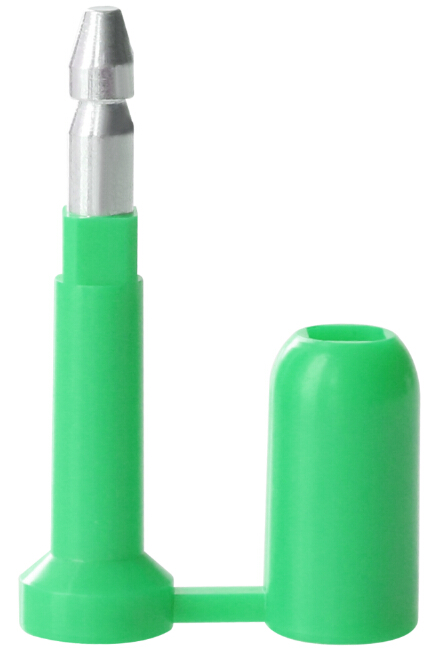 鉛封(fēng) 鉛封