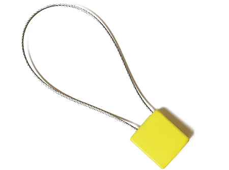 鉛封(fēng) 鉛封