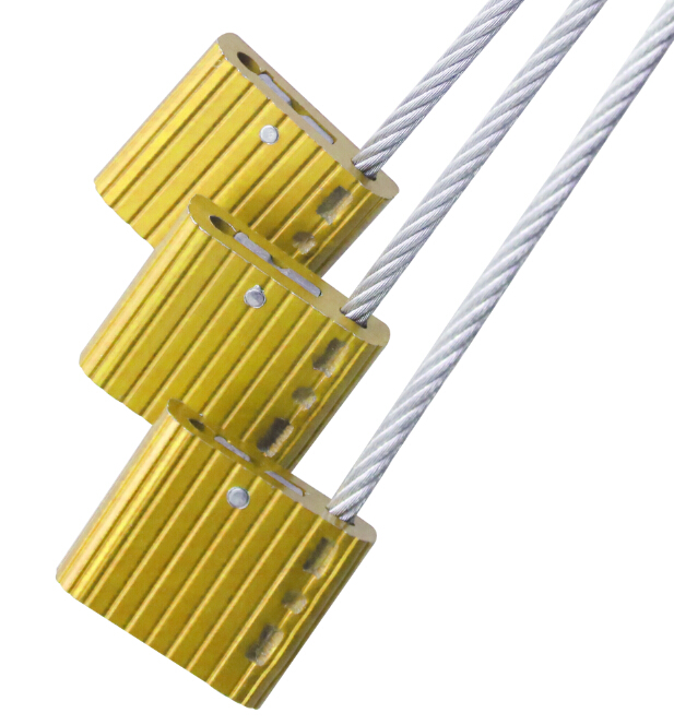 鉛(qian)封 鉛封(fēng)